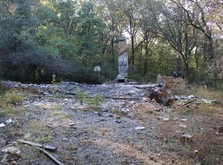 5123 Kelly Rd, N Little Rock, AR 72118