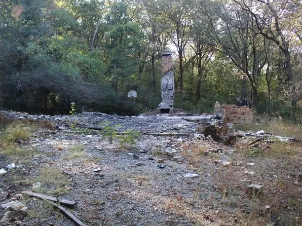 5123 Kelly Rd, N Little Rock, AR 72118