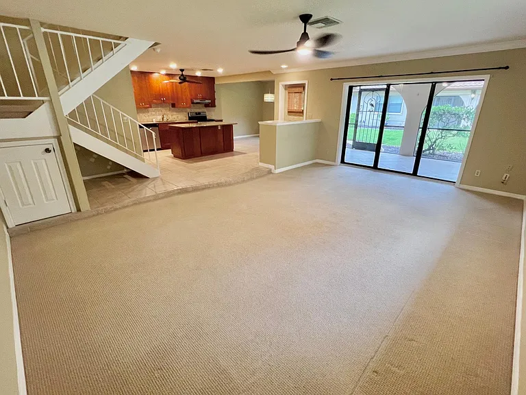 27911 Hacienda East Blvd #217B — Photo 36