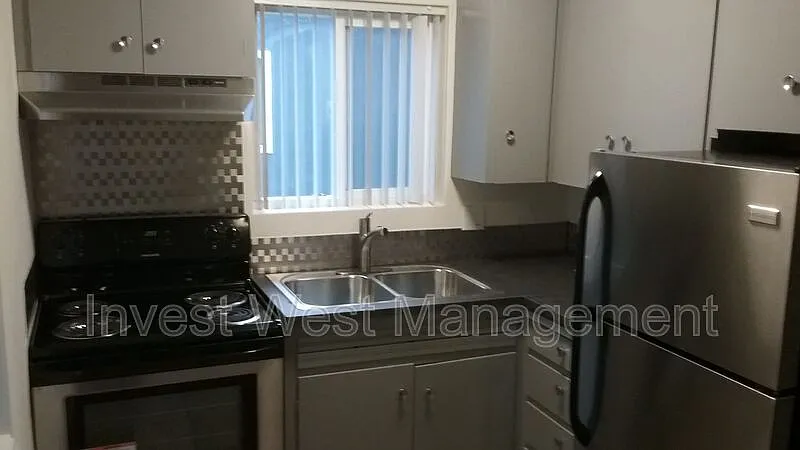 1 bed, 1.0 bath, 975 sqft, $1,195 — Photo 4