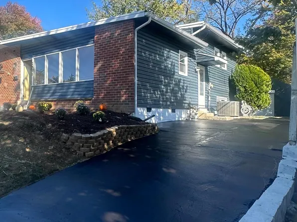 2579 Miriam Ave, Abington, PA 19001