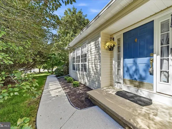 250 Avonwood Rd, Kennett Square, PA 19348