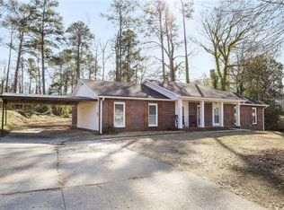 4805 Poyner Ct, Phenix City, AL 36870