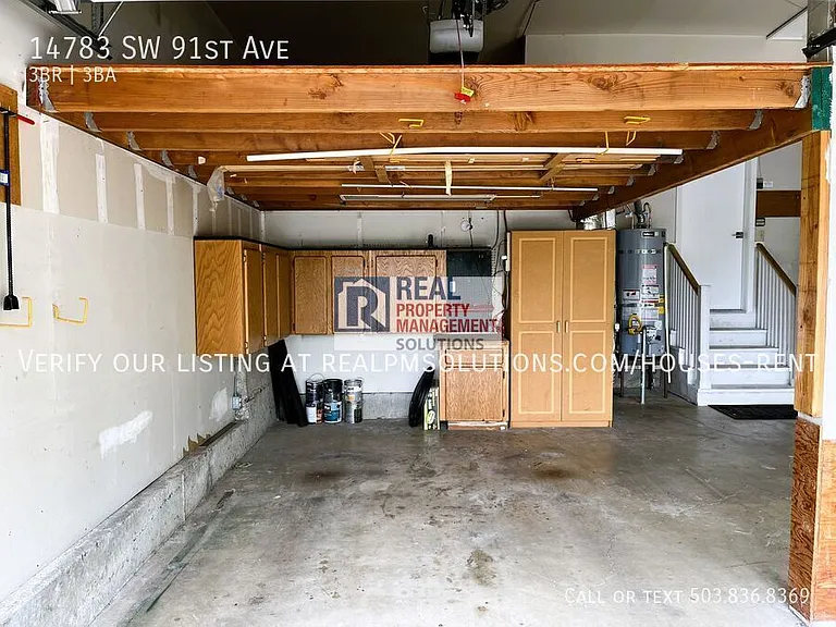 14783 SW 91st Ave — Photo 68