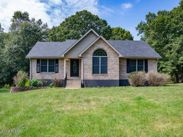 235 Forrest Hills Rd, Guston, KY 40142