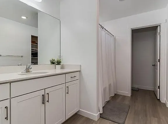 937 E Mecham Ave — Photo 15