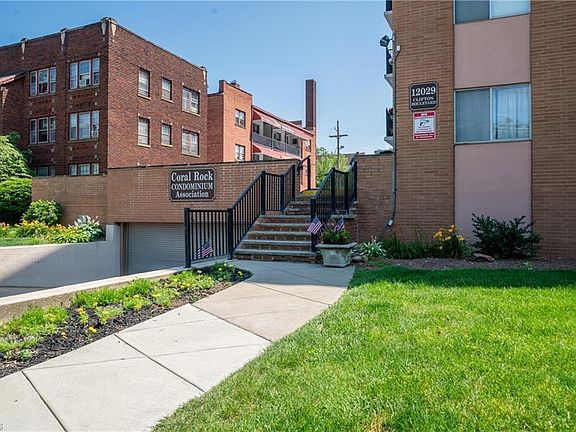 3rd image of 12029 Clifton Blvd APT 202