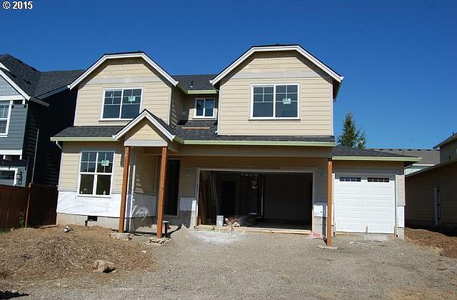 1st image of 15459 SE Pioneer Dr