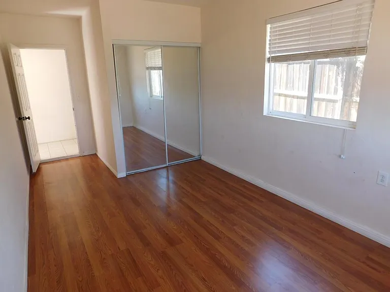 3917 Quarry Rd — Photo 23