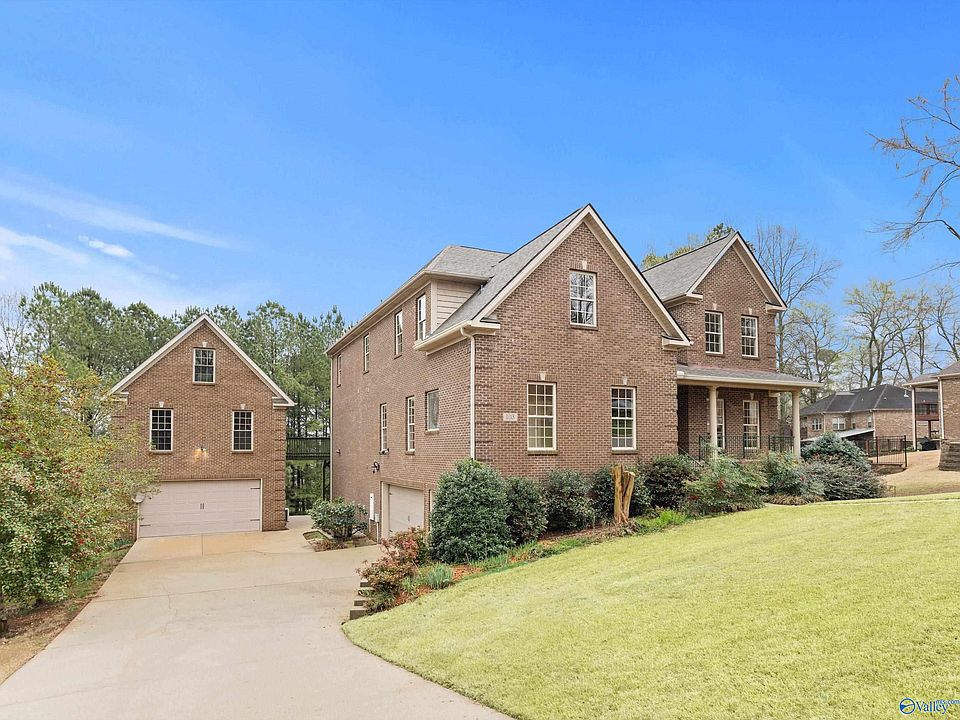 1st image of 103 Cedar Valley Ct