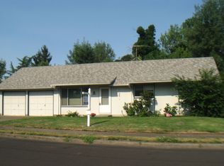 4305 SW 177th Ave, Beaverton, OR 97078