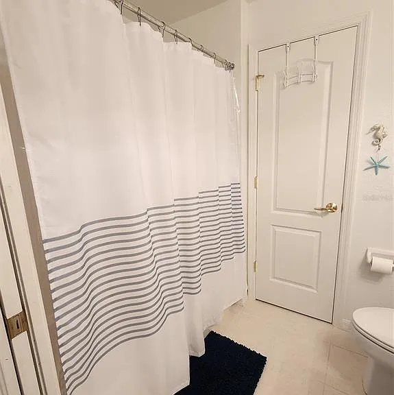 4442 Corso Venetia Blvd #A14 — Photo 35