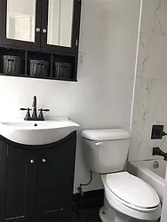 Rented by G2 Realty Group LLC