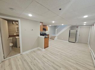 84 Main St #207, East Hampton, CT 06424