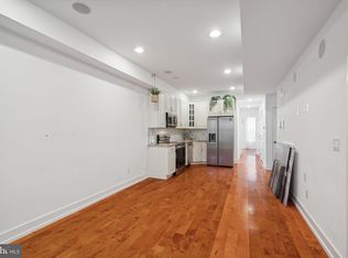 2515 N Front St #1, Philadelphia, PA 19133