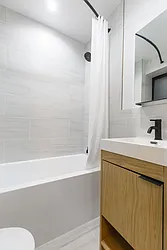 Rented by Dalan Rentals