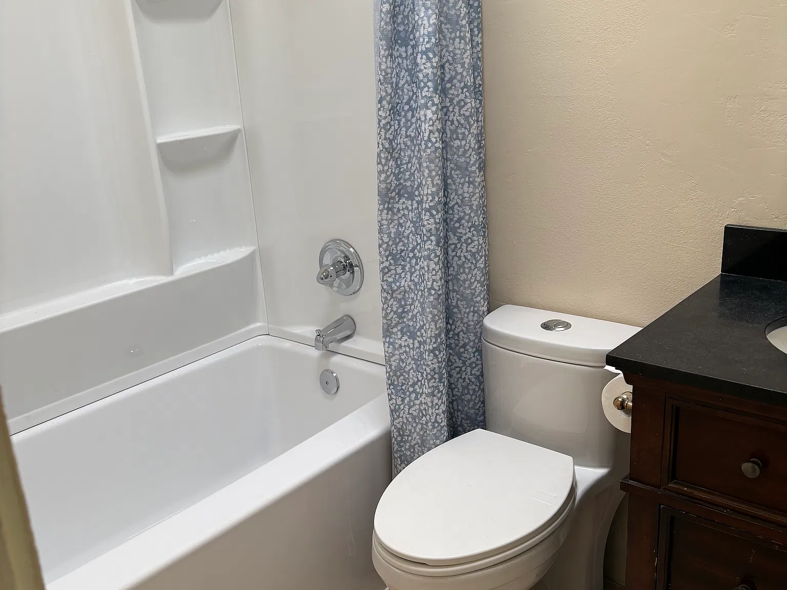 71744 San Gorgonio Rd — Photo 1