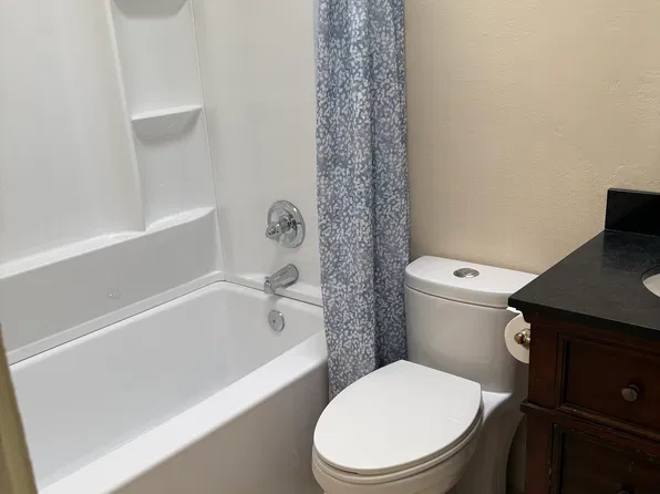 71744 San Gorgonio Rd #3, Rancho Mirage, CA 92270