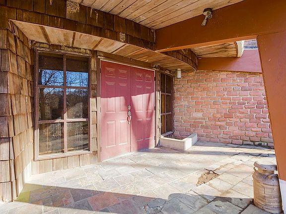 3rd image of 7693 SE Benner Lake Rd