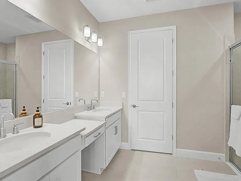 7782 Waning Moon Way — Photo 22