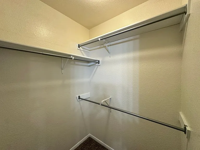 6710 Alvin Dr — Photo 31