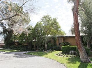 1801 Waldman Ave, Las Vegas, NV 89102