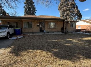 1251 Salem St, Aurora, CO 80011