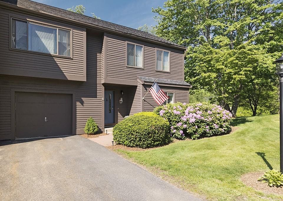 1st image of 401 Colonial Dr Unit 11