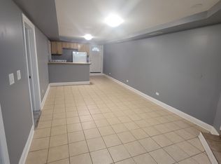 2908 W Wilcox St FLOOR 1, Chicago, IL 60612