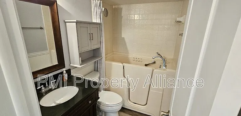 541 Moccasin Ct — Photo 14