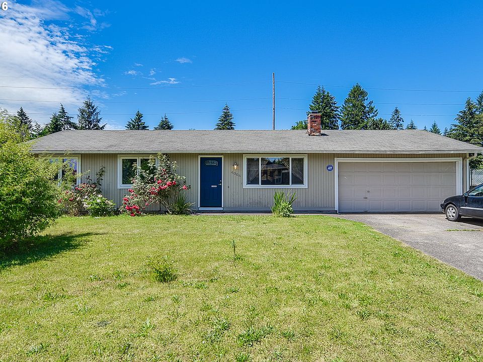 1st image of 4006 NE 138th Ave