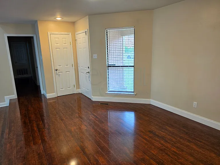 6 Woodlore Ct — Photo 7