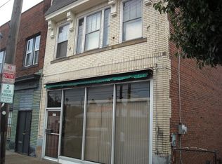 2917 Brownsville Rd, Brentwood, PA