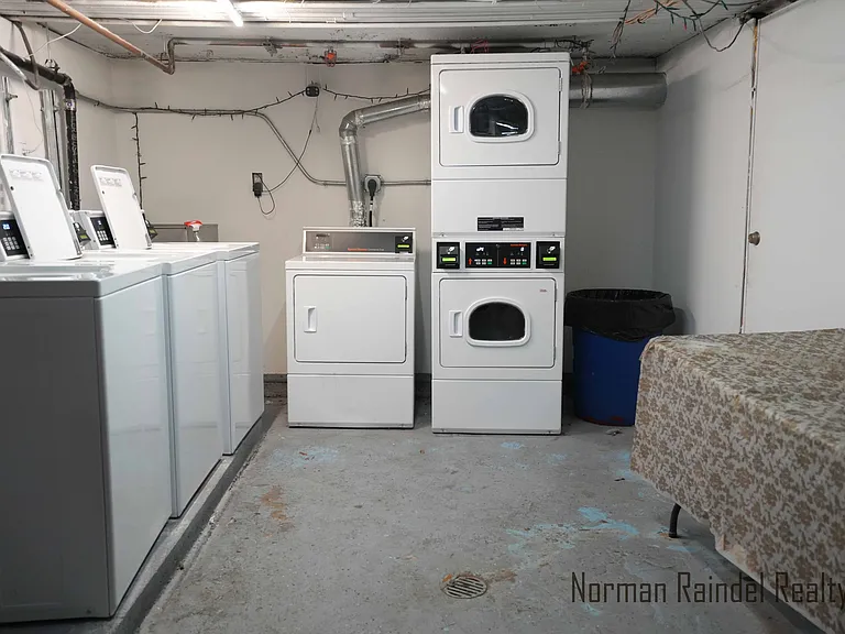 414 Avenue N #4D — Photo 20