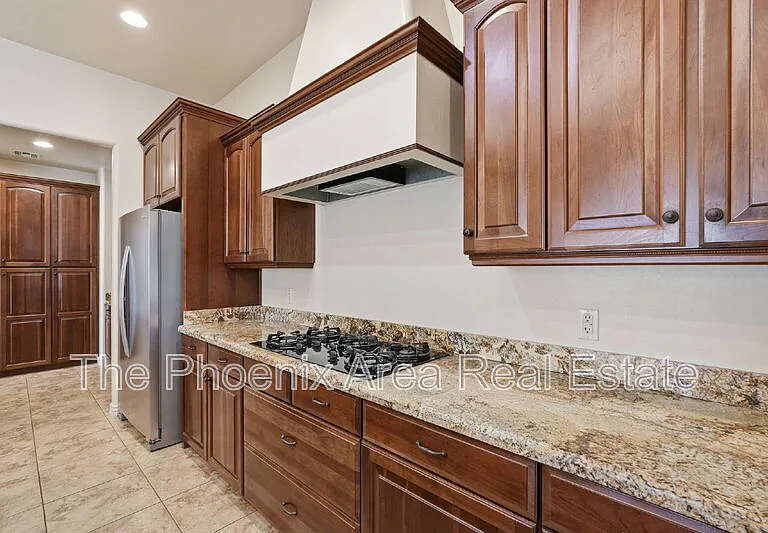 3417 S Valerie Dr — Photo 22