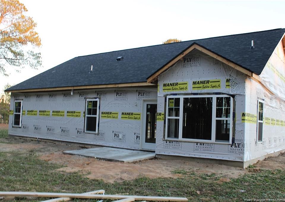 2nd image of 512 Corbell Rd