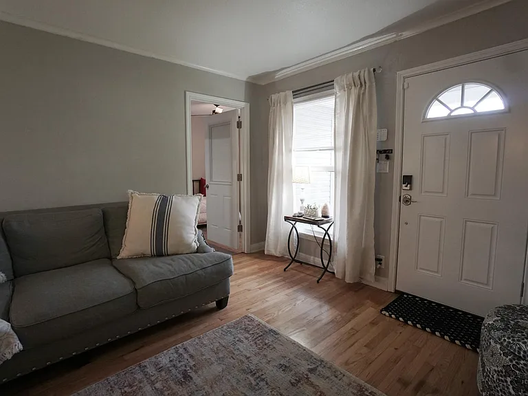 2507 Fain St — Photo 7