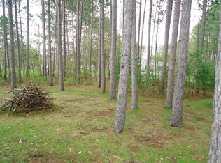 823 Charles Ave, Tomahawk, WI 54487
