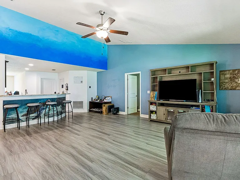 87096 Farnsworth Ln — Photo 5