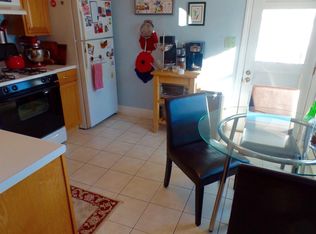 127 Thorndike St, Cambridge, MA 02141