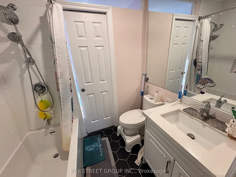 2118 Erin Gate Blvd — Photo 15
