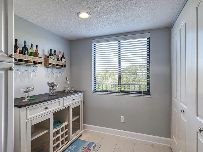 120 Sunset Harbor Way #204 — Photo 16