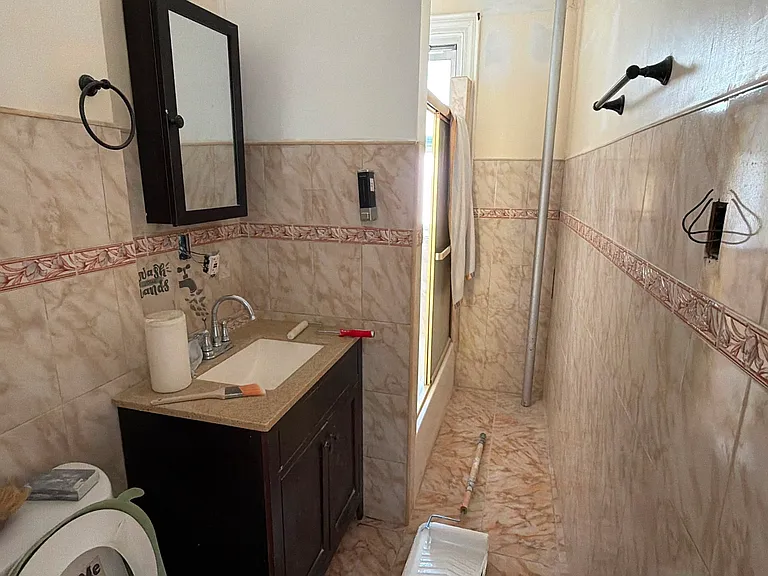 1506 E 172nd St #2F — Photo 7