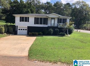 129 Raimund Ave, Bessemer, AL 35020