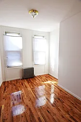 Rented by Coda Real Estate NYC