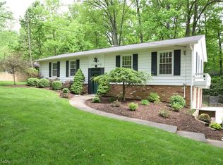 19690 Albion Rd, Strongsville, OH 44149