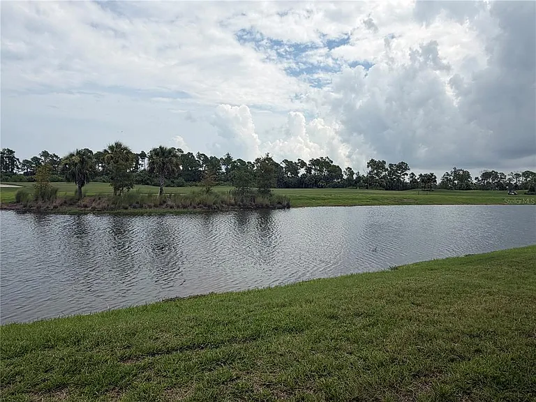 12440 Wellen Golf St #102 — Photo 23