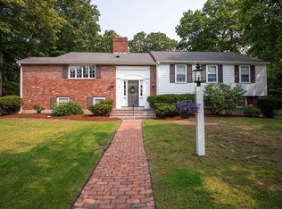 12 Jane Dr, Saugus, MA 01906