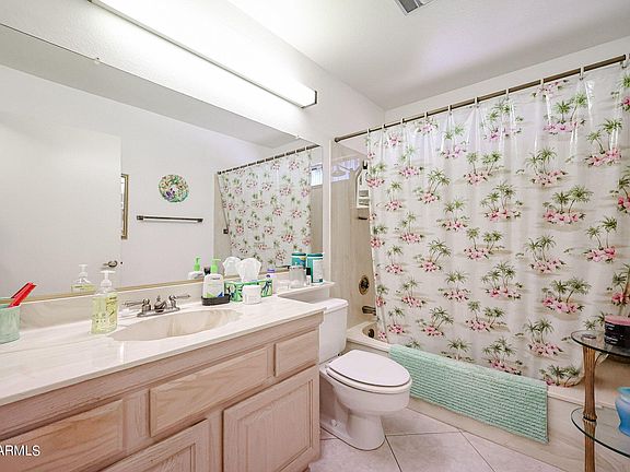 5th image of 21043 N 124th Avenue