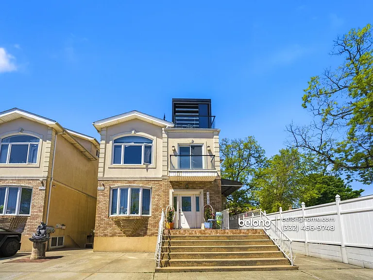 3715 Mermaid Ave #1B — Photo 4